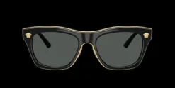 Versace VE2272> Men
