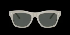 Versace VE2272><noscript><img width=