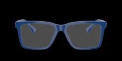 Versace VE3328> Men