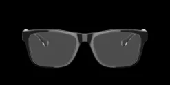 Versace VE3303> Men