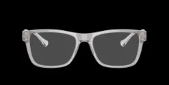 Versace VE3303> Men