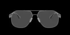 Versace VE1287> Men