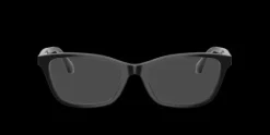 Versace VE3375>Women Women