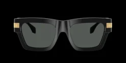 Versace VE4464> Men