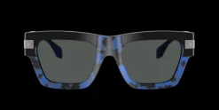 Versace VE4464> Men