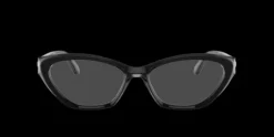 Versace VE3356>Women Women