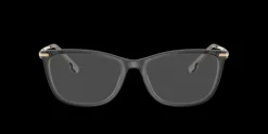 Versace VE3274B>Women Women