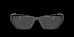 Versace VE3327U>Women Women