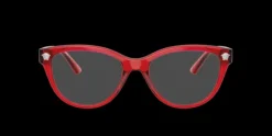 Versace VE3365U>Women Women