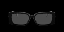 Versace VE3362U>Women Women