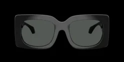 Versace VE4496U>Women Women