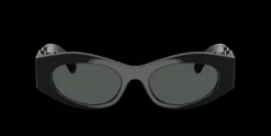 Versace VE4480U>Women Women