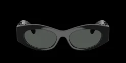 Versace VE4480U>Women Women