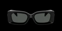 Versace VE4474U>Women Women|Men