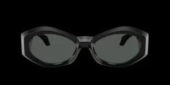 Versace VE4466U>Women Women