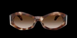 Versace VE4466U>Women Women