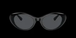 Versace VE4455U>Women Women