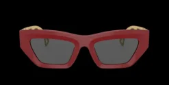 Versace VE4432U>Women Women