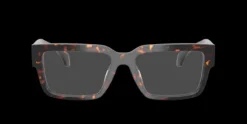 Versace VE3374U> Men