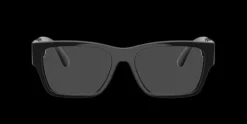 Versace VE3368U> Men