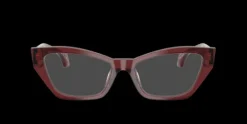 Versace VE3373U>Women Women