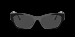 Versace VE3367U>Women Women