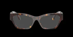 Versace VE3367U>Women Women