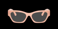Versace VE3367U><noscript><img width=