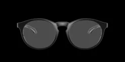 Versace VE3355U>Women Women|Men