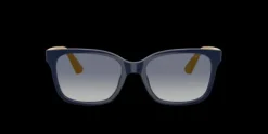 Vogue Eyewear VJ2027>Kids Kids