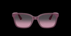 Vogue Eyewear VJ2027>Kids Kids