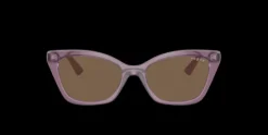 Vogue Eyewear VJ2020 Kids>Kids Kids