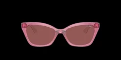 Vogue Eyewear VJ2020 Kids>Kids Kids