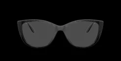 Vogue Eyewear VO5485>Women Women