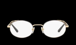 Vogue Eyewear VO4132>Women Women