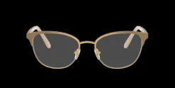 Vogue Eyewear VO4088>Women Women