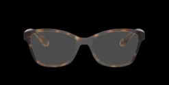 Vogue Eyewear VO2998>Women Women