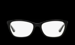 Vogue Eyewear VO2961>Women Women