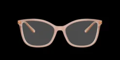 Vogue Eyewear VO5334>Women Women