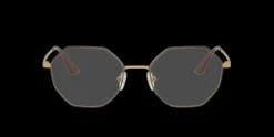 Vogue Eyewear VO4094>Women Women