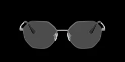 Vogue Eyewear VO4094>Women Women