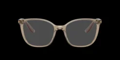Vogue Eyewear VO5356>Women Women