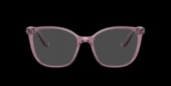 Vogue Eyewear VO5356>Women Women