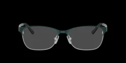 Vogue Eyewear VO3940>Women Women