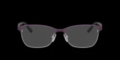 Vogue Eyewear VO3940>Women Women