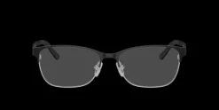 Vogue Eyewear VO3940><noscript><img width=