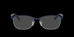 Vogue Eyewear VO3940><noscript><img width=