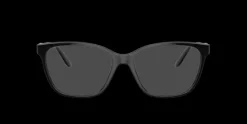 Vogue Eyewear VO5518><noscript><img width=