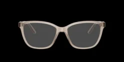 Vogue Eyewear VO5518><noscript><img width=