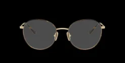 Vogue Eyewear VO4280>Women Women